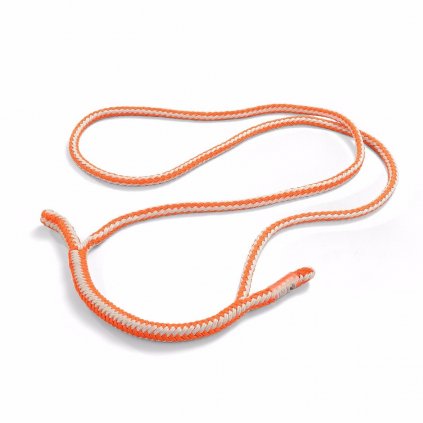 Teufelberger tREX Loopie 22,2mm - 4,5m (oranžová/modrá)