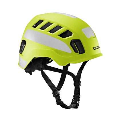 EDELRID Přilba Tectum Air
