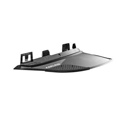 Edelrid štít TECTUM Front Brim