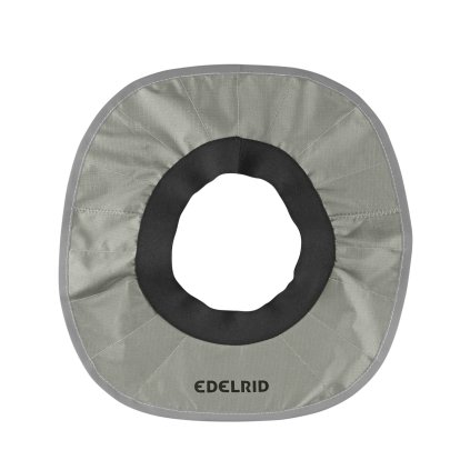 Edelrid Ochranný štít Tectum Full Brim