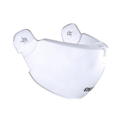 Edelrid ochranný štít Helmet Visor protector
