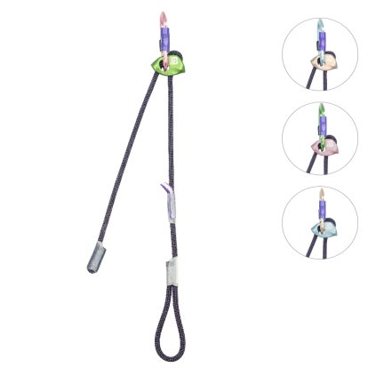 BEAL Expresso Fit 40-100 cm