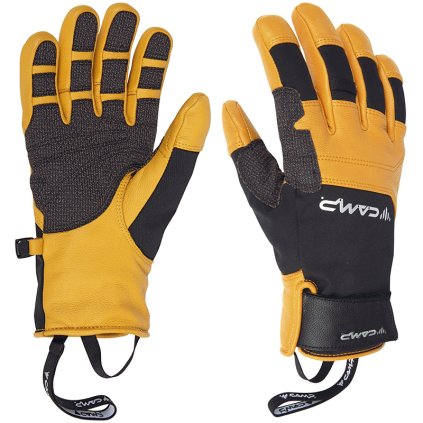 CAMP Geko Grip