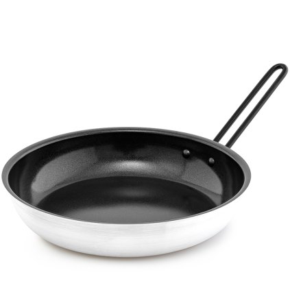 GSI OUTDOORS Bugaboo Ceramic Frypan