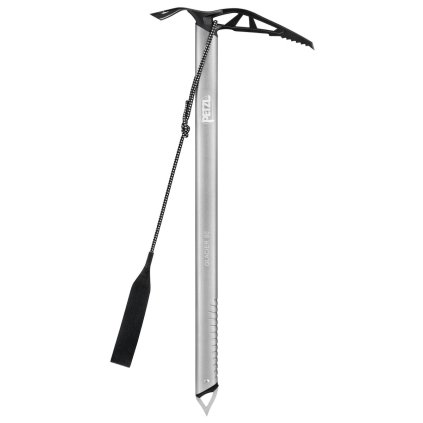 PETZL sekera GLACIER LINKIN