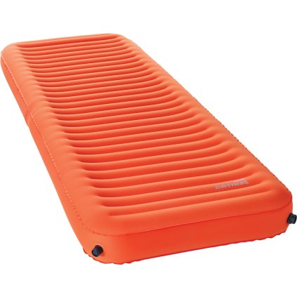 THERMAREST matrac NEOLOFT