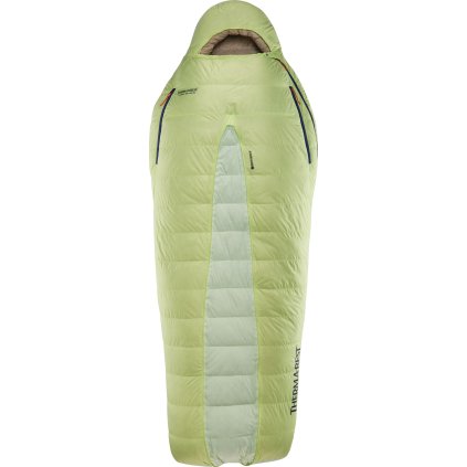 Spací vak THERMAREST BOOST 32F/0C