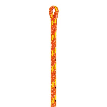 PETZL statické lano FLOW 11,8 MM