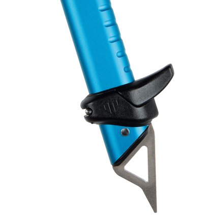 CAMP Trigger Fast Lock