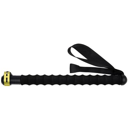CAMP Sonic Alu W Plus Top Segment