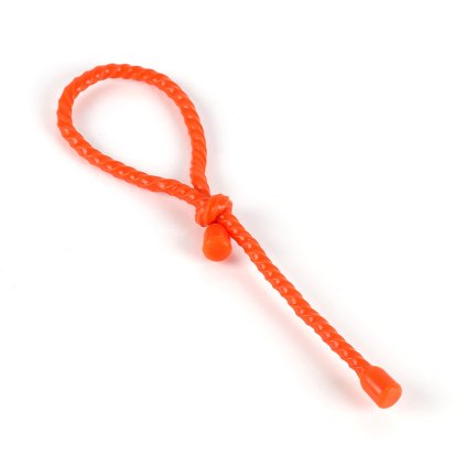 LIFEVENTURE Silicone Ties