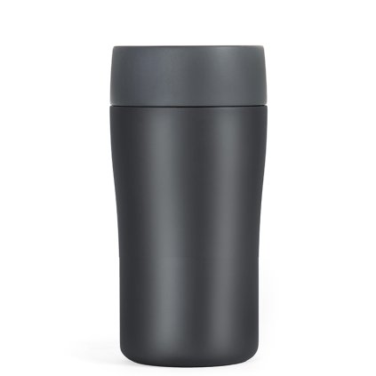 LIFEVENTURE One Touch Thermal Mug