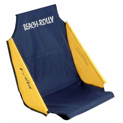 Eckla náhradní potah pro BEACH ROLLY