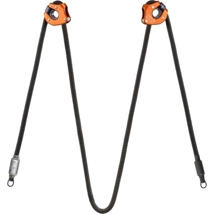 SKYLOTEC spojovací prostriedok TUNER PRO FLEX