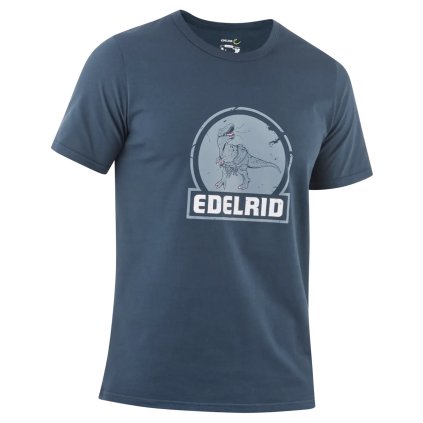 EDELRID Triko ME Treerex T