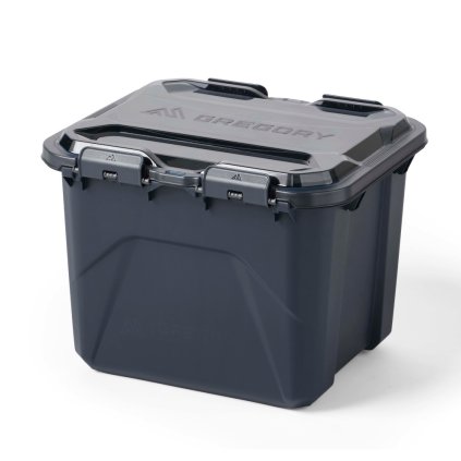 Gregory Alpaca Camp Box 50 l
