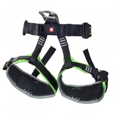 Ocún Legs 2Q - náhradné nohavičky pre Thor
