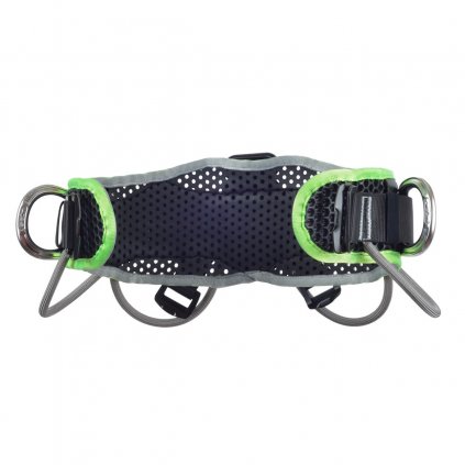 Ocún Waist Q - náhradný bedrový pás pre Thor