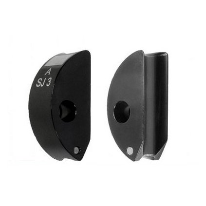 ART náhradní palec CLUTCH A pro SpiderJack 3