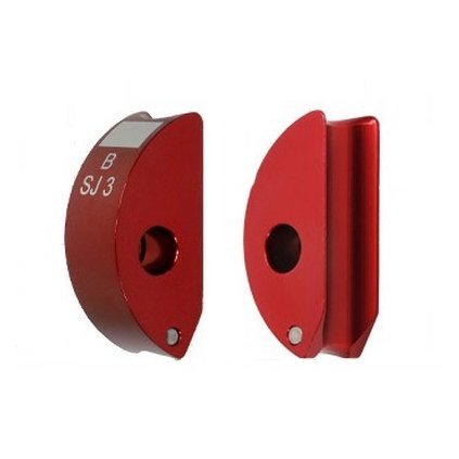 ART náhradní palec CLUTCH B pro SpiderJack 3