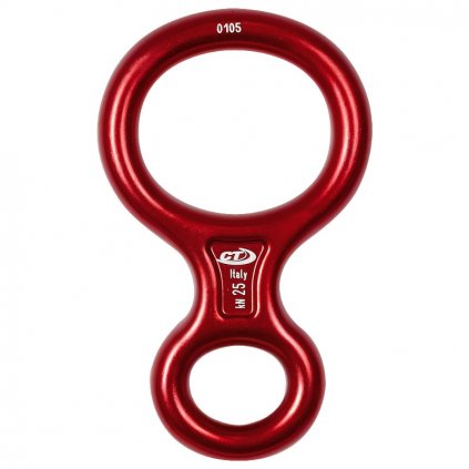 Climbing Technology zlaňovacia osma OTTO SMALL