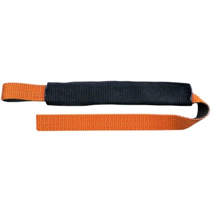 Climbing Technology náhradný popruh QUICK STEP STRAP