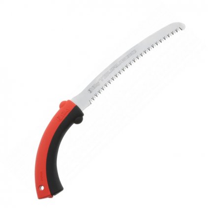 Silky ruční pila Tsurugi Curve 210-7.5