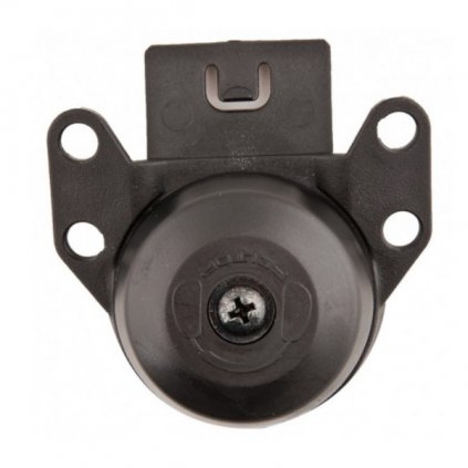 3M Peltor adaptéry pro štít