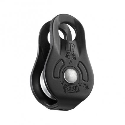 PETZL kladka FIXE
