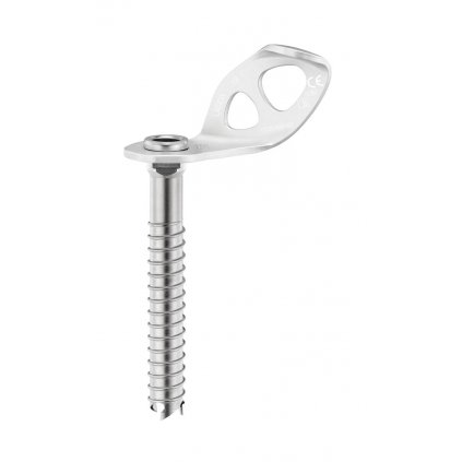 PETZL šroub do ledu LASER