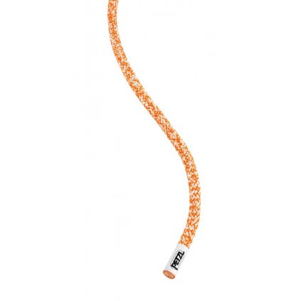 PETZL pomocná šňůra RAD LINE