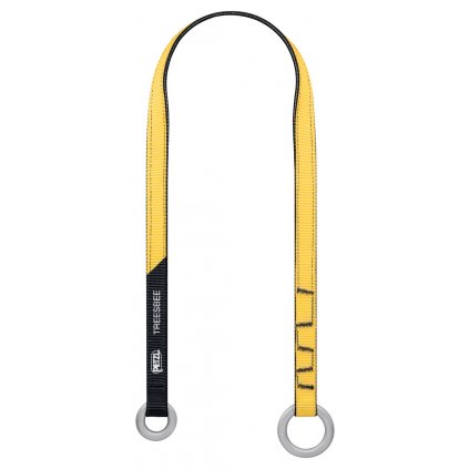 PETZL kotvící prostředek TREESBEE