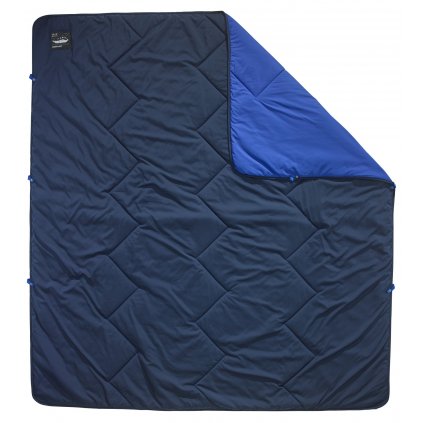 THERMAREST deka ARGO BLANKET