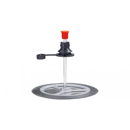 MSR presovač REACTOR COFFEE PRESS KITS