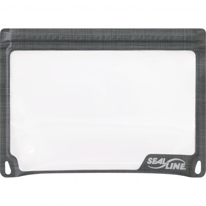 SEALLINE voděodolný obal E-CASE