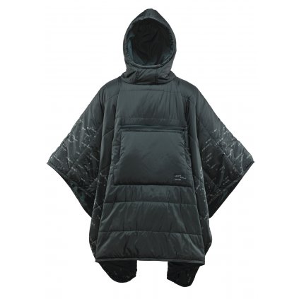 THERMAREST pončo HONCHO PONCHO