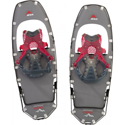 MSR sněžnice LIGHTNING ASCENT MENS
