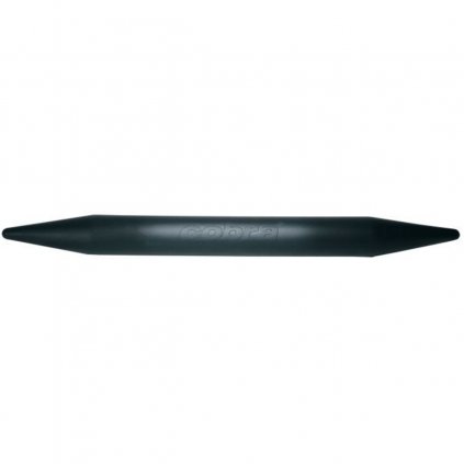 Cobra tlumič Shock Absorber pro Cobra Plus 2t a 4t