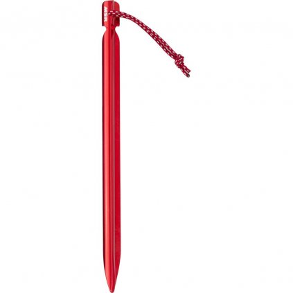 MSR stanové kolíky MINI-GROUNDHOG TENT STAKES