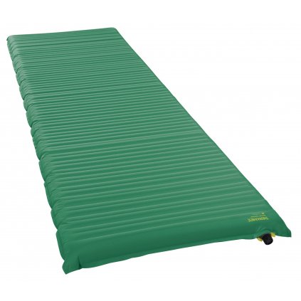THERMAREST karimatka NEOAIR VENTURE