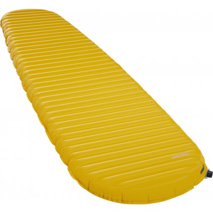 Beistelltisch für den 59 cm Grill von Eva Solo