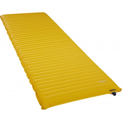 THERMAREST karimatka NEOAIR XLITE NXT MAX