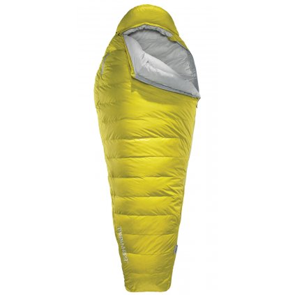 THERMAREST spací pytel PARSEC 32F/0C