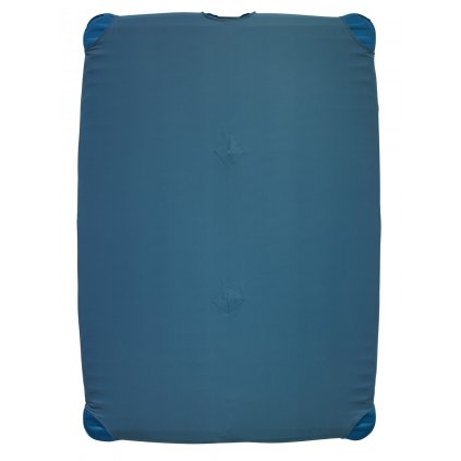 THERMAREST prostěradlo SYNERGY LUXE COUPLER