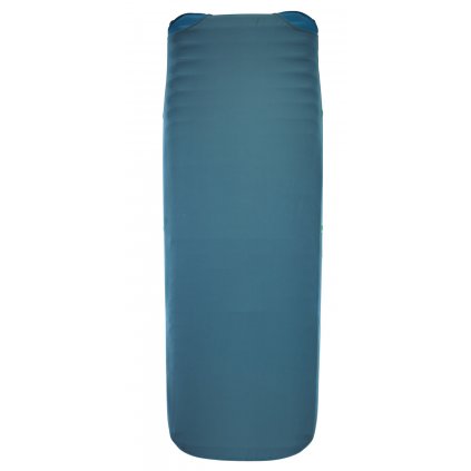 THERMAREST prostěradlo SYNERGY LUXE SHEET