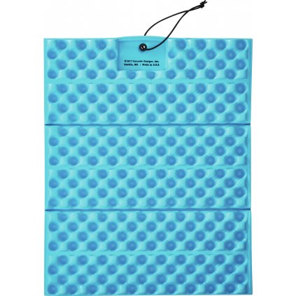 THERMAREST sedátko Z SEAT SOL