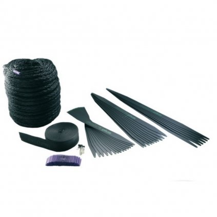 Cobra set Plus PP 2t - Lean-Kit