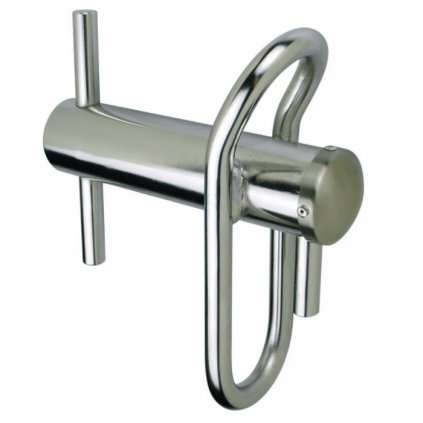 Notch Port A Wrap Medium trecie zariadenie