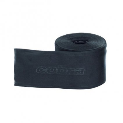 Cobra ochranná dutinka pre Cobra Plus 8t