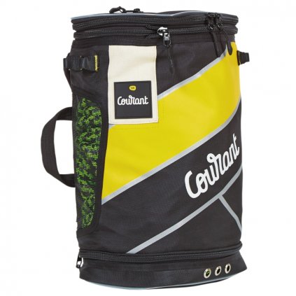 Courant vak na lano Cross Rope 23/36l